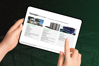 Precificação de projetos de engenharia: resultados e estratégias para valorizar seu trabalho